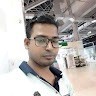 Mohammad Sumon Ali khan