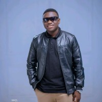 Chris Nyirenda