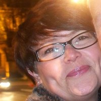 Denise Harvey