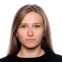 Olga Vlasyk
