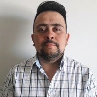 Daniel Roberto Barrionuevo