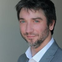 Julien Bras, Cfa