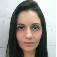 Pollyana Porto