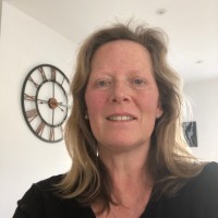 Marilyn Hall