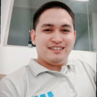 Anthony Rey Mendez
