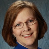 Rebecca Thompson