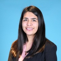 Lizel Casas