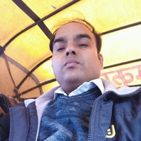 Harihar Rout