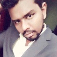 Tech mirza