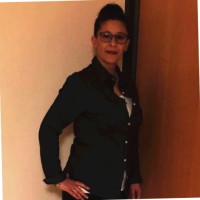 Veritsa Mitreva