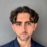 Qeis Mezghani