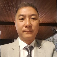 Wagner Missono