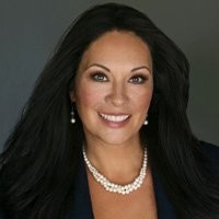 Peggy Douglas