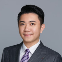 Theodore L.