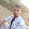 Jitendar Paswan