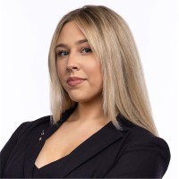 Carly Edman