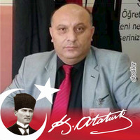 Hüseyin Kurşun