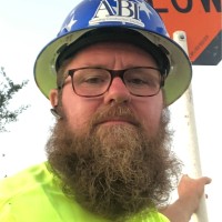 Brian Kalbaugh