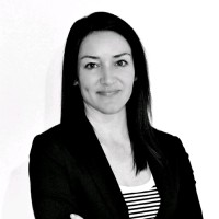 Thais Jauset Sanz