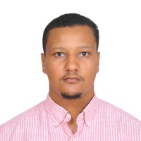 BILAL Mohammed