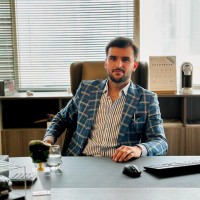 Azizjon Mirzoev