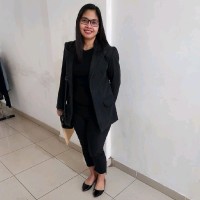 Glena Antonio