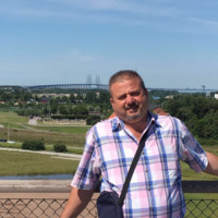 عامر القادري