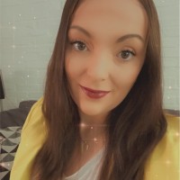 Sharon De Vries