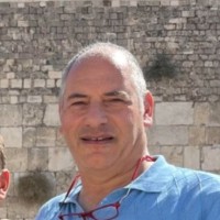 Jeffrey Port