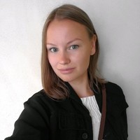 Sini Hietaharju