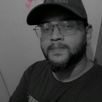 Sankar B