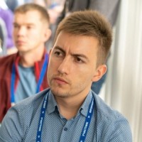 Yury V.