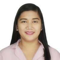 Lea Kristine Joy Cabrera