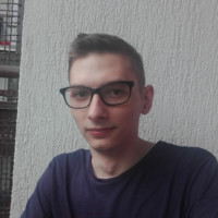 Rafał Perkowski