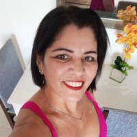 Patrícia Luís