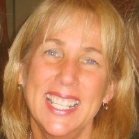 Donna Nelson