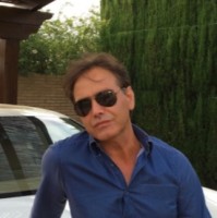 sergio Castillo