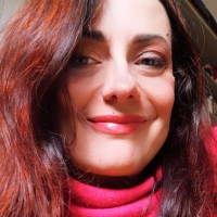 Oriana Mariotti