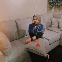 Elvina Damayanti