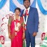 Narasimha V A