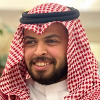 EISSA SAEED