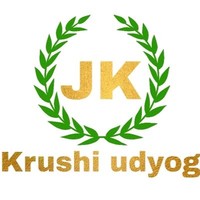 Jaykisan Krushi Udyog