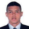 Lewis Pacheco
