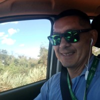 Celso Goto