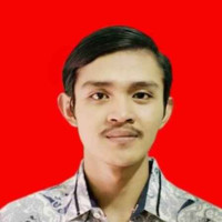 Yusuf Rozaq Ar-Rohman