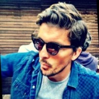 Olivier Guitton