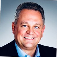 Jim Schwind