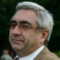 Claus Lork