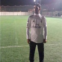 Sale7 Oman