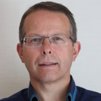 Christophe Kowalski